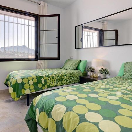2 Bed-Rooms With A View Benahavís Exterior foto