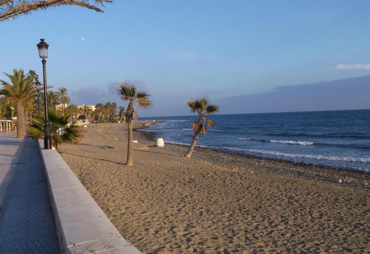 2 Bed-Rooms With A View Benahavís Exterior foto
