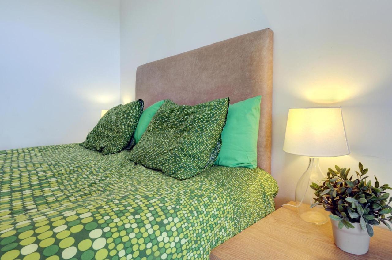 2 Bed-Rooms With A View Benahavís Exterior foto